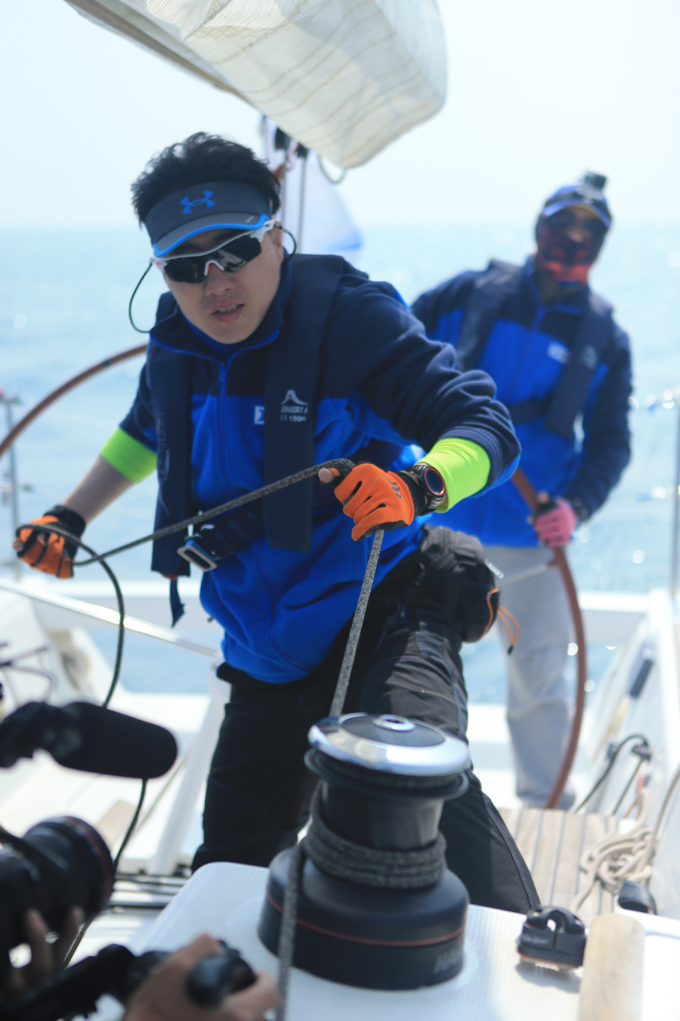 我要航海网帆船队-2015-CCOR - 097.jpg
