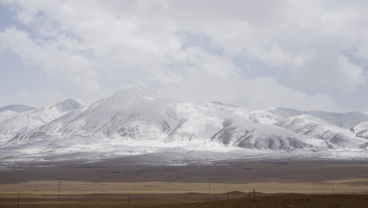 大雪山.jpg