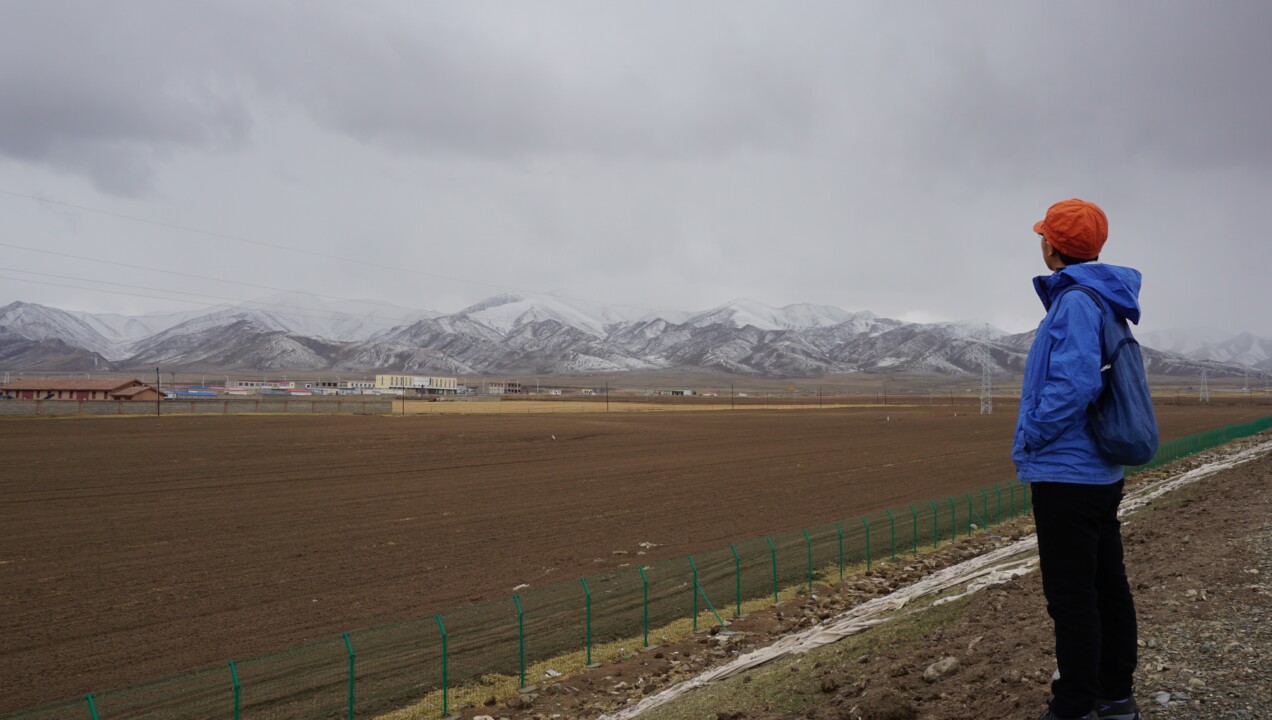 雪山村庄.jpg