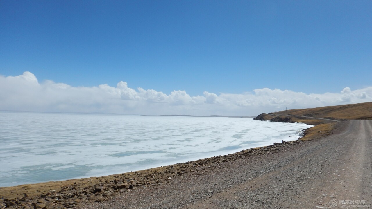 冰封鄂陵湖.jpg