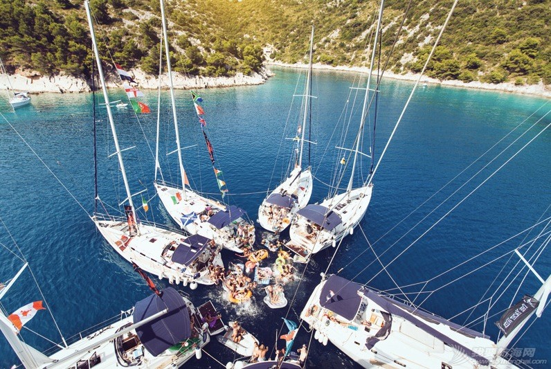 yachtweek38.jpg