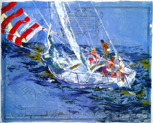 leroy-neiman-nantucket-sailing-81101.jpg