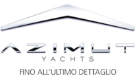 logo-azimut.jpg