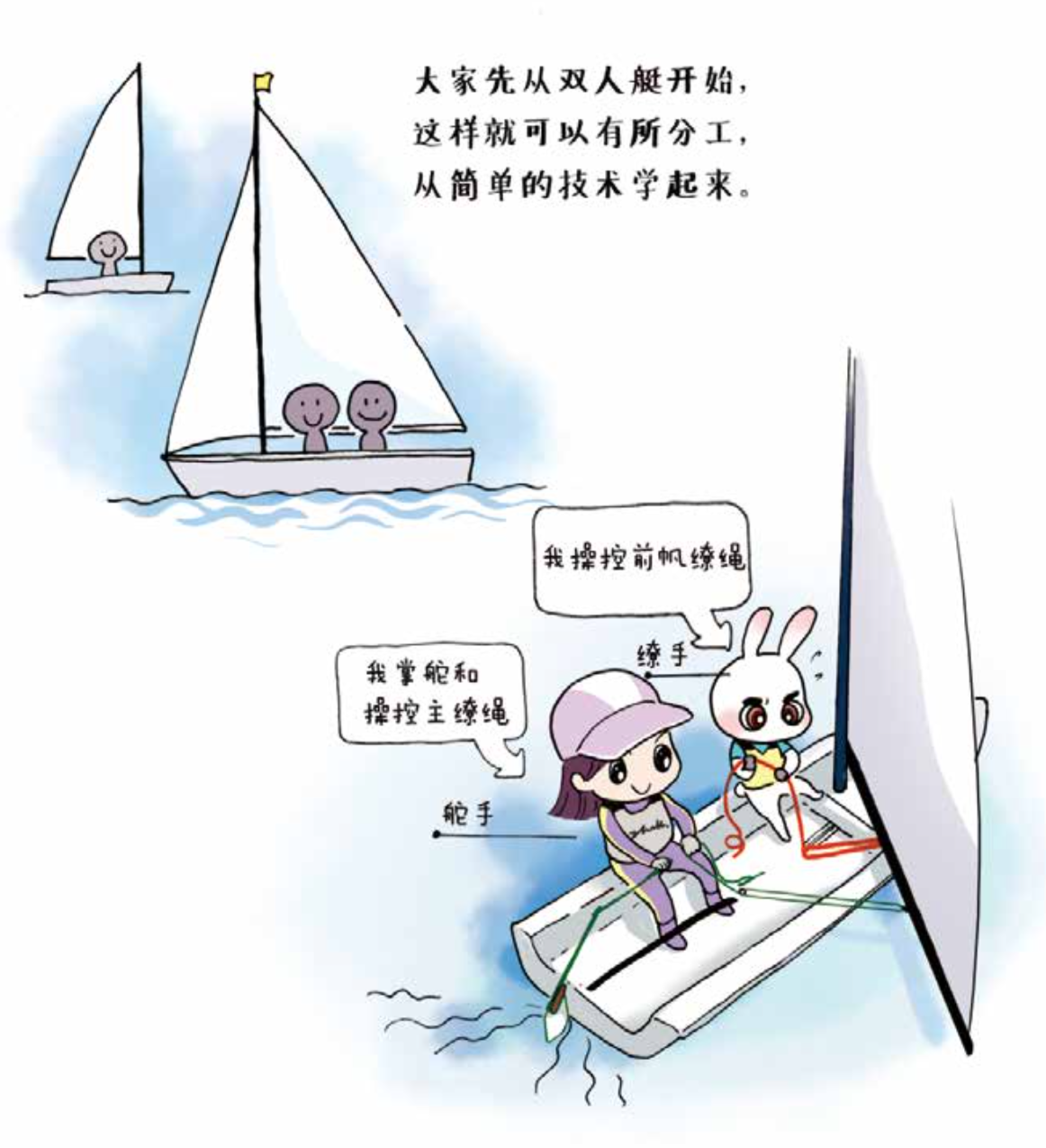 屏幕快照 2015-07-16 00.22.53.png