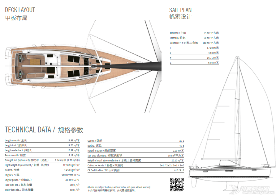 QQ截图20150818214034.png