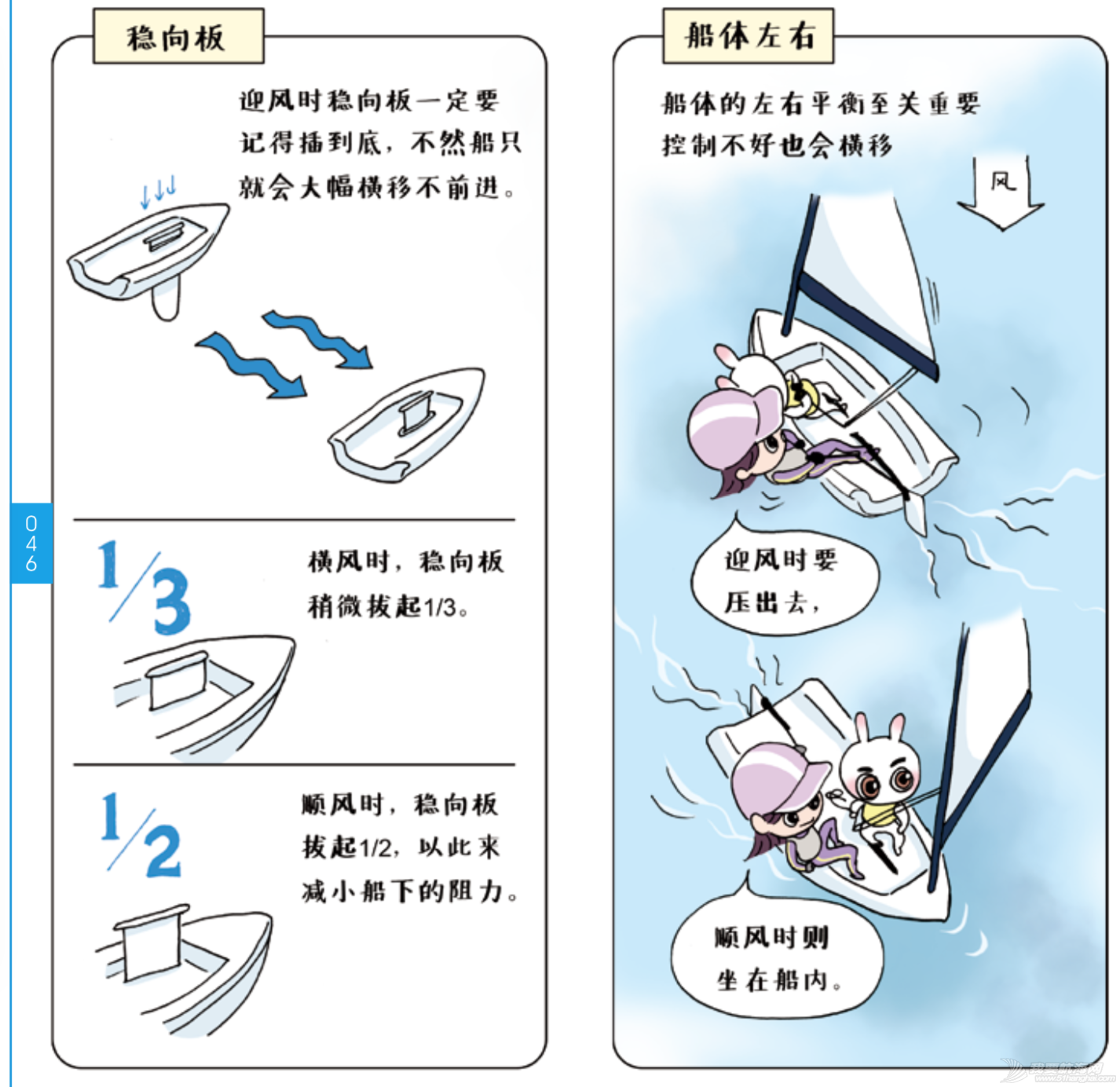 屏幕快照 2015-10-17 12.48.05.png