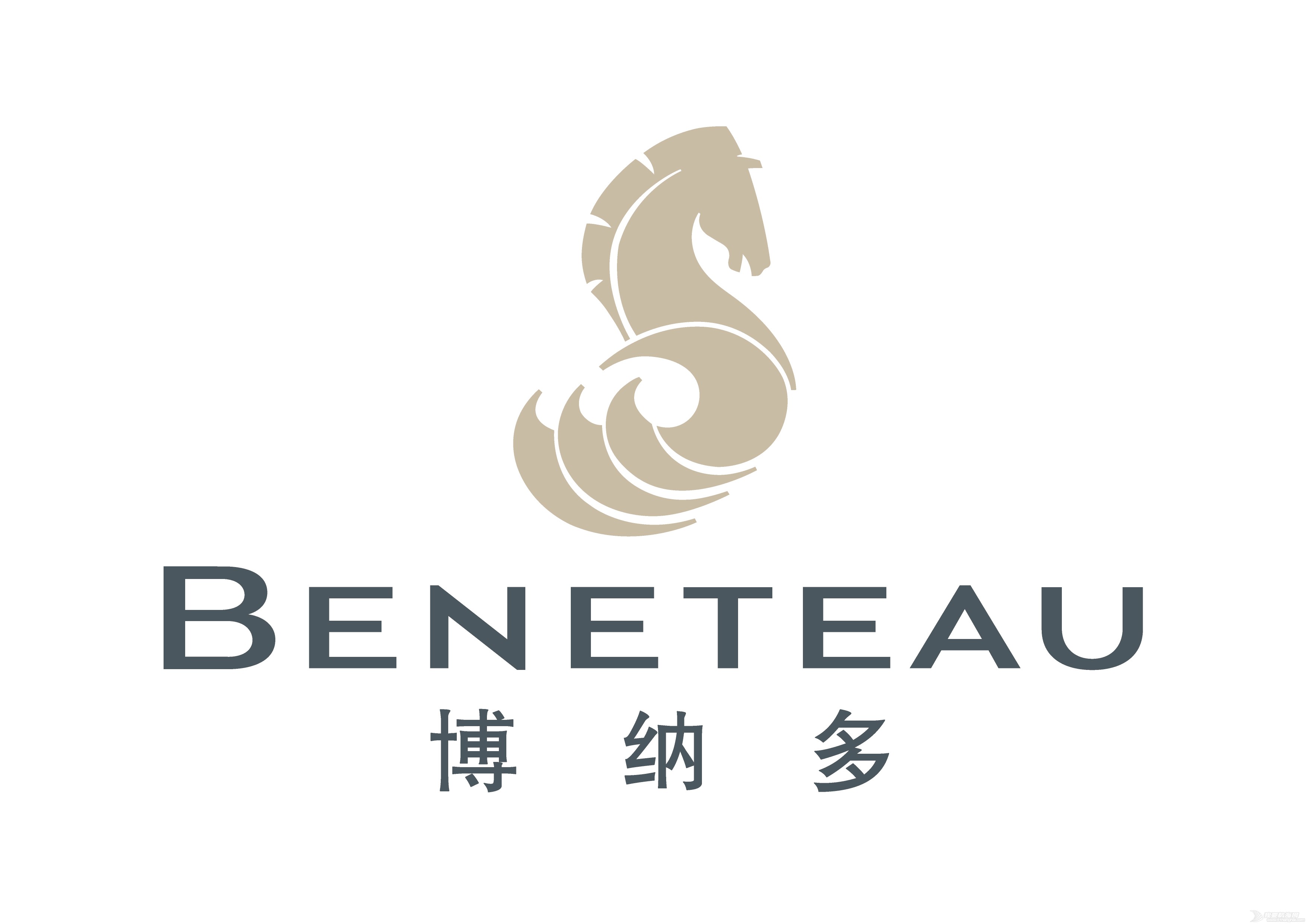 BENETEAU_Logo_CN-01.jpg