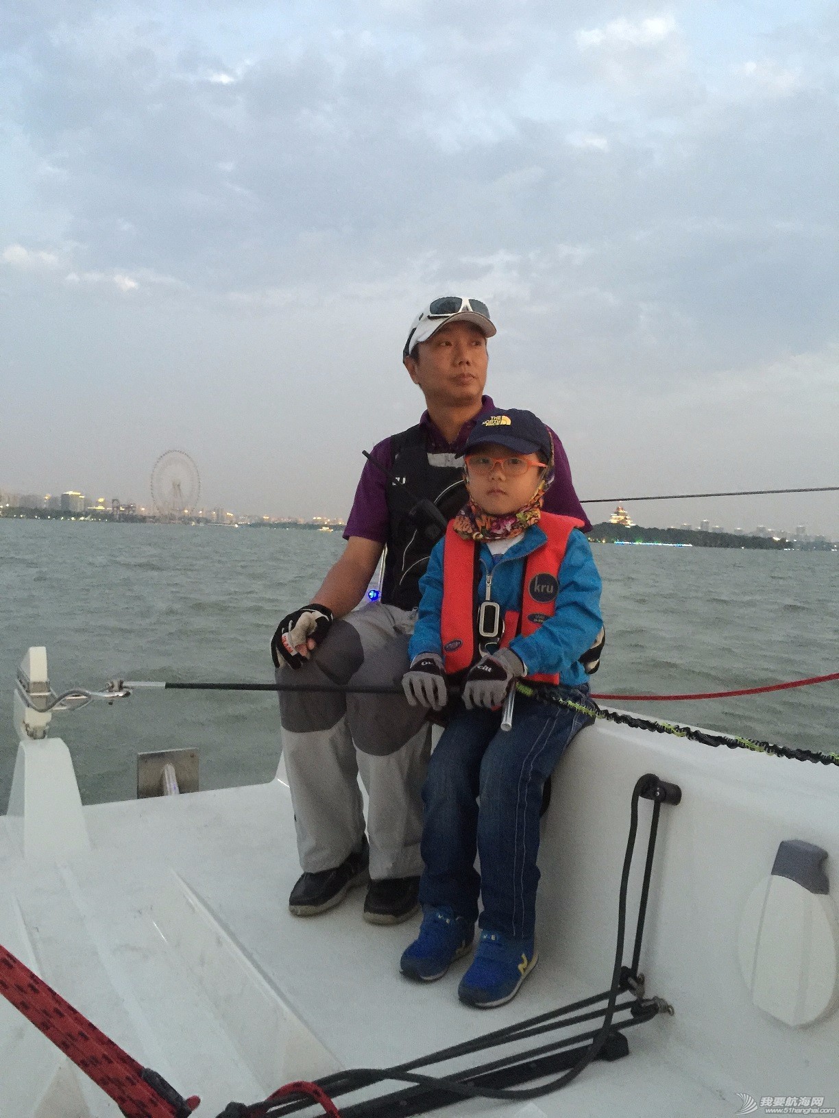 ed345fc5c52e080be63d2149b18894a9.jpg