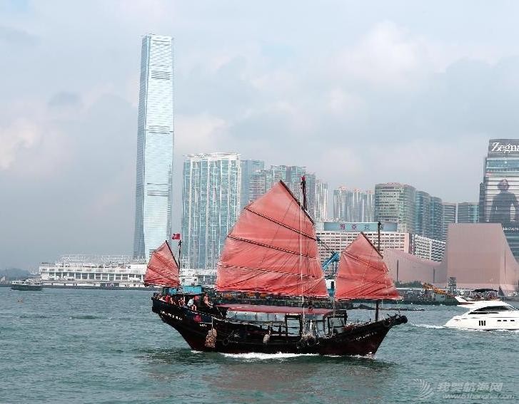 香港中式帆船.jpg