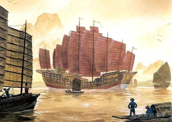 中式帆船.jpg