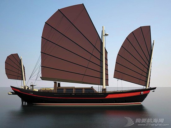 中式帆船3.jpg