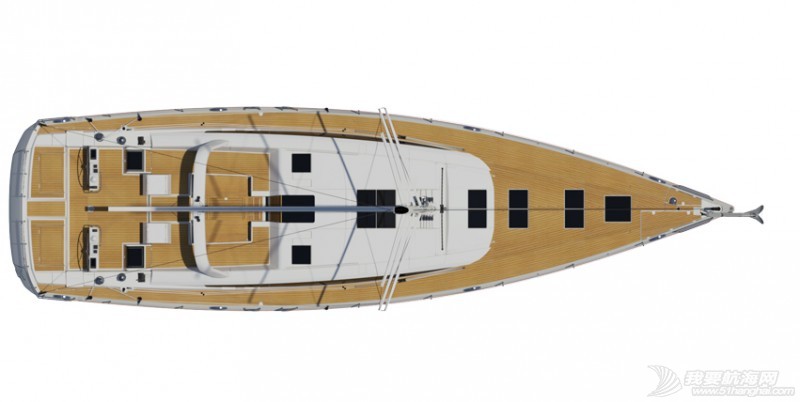 boat-jeanneau_yacht_plans_20130923133430.jpg