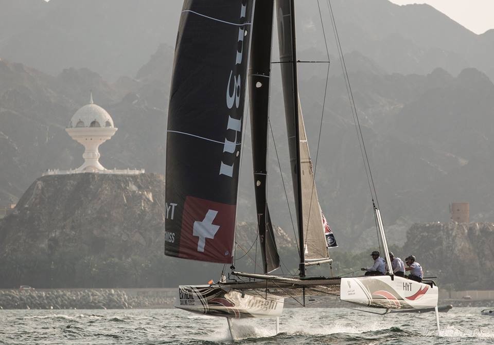 Alinghi-3.jpg