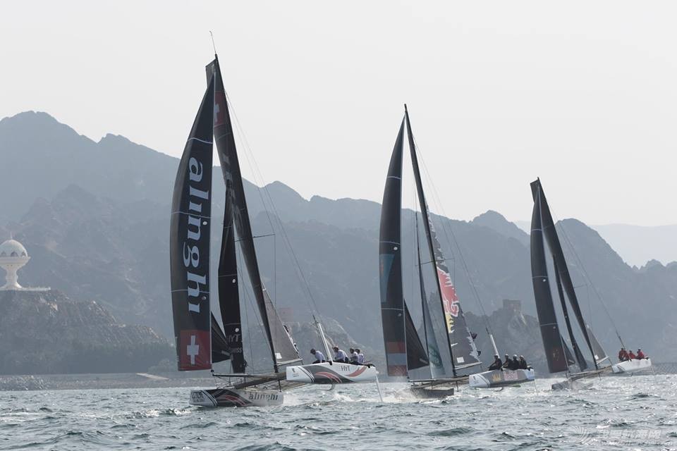 Alinghi-5.jpg