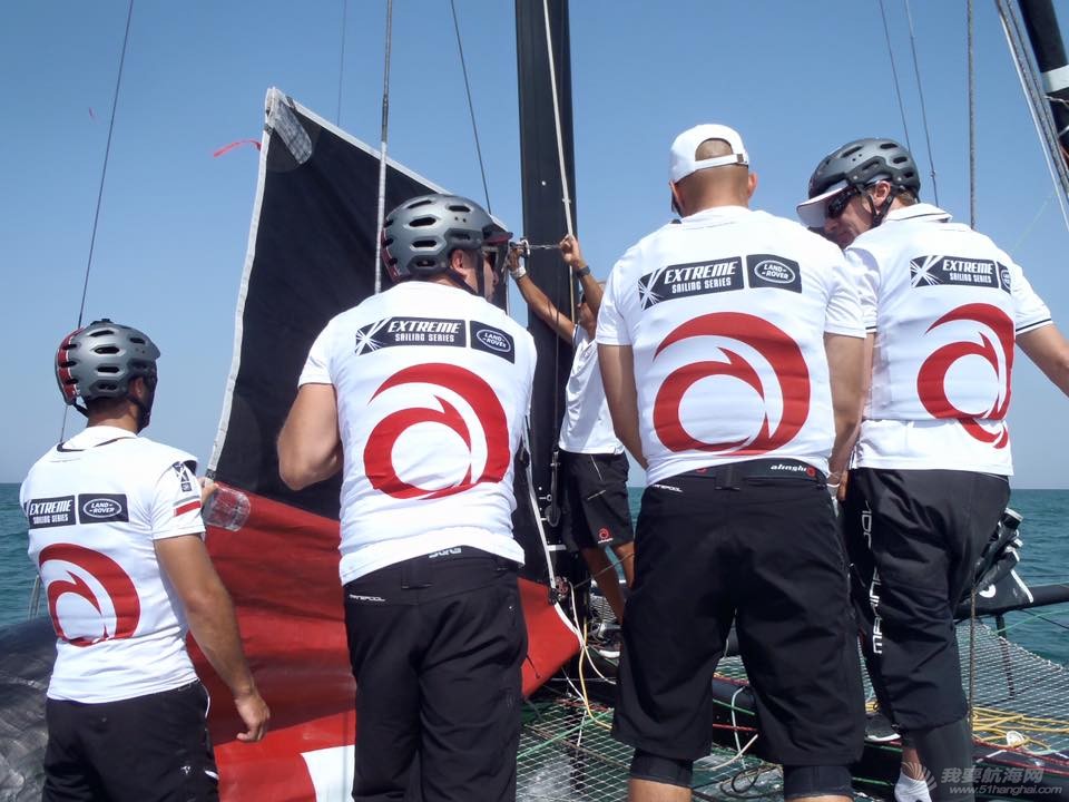 Alinghi-8.jpg