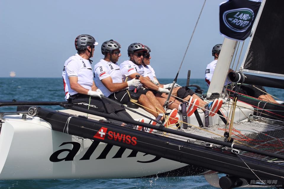 Alinghi-9.jpg