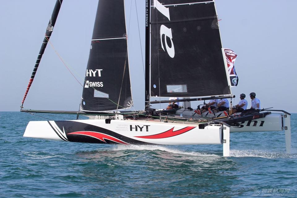 Alinghi-10.jpg