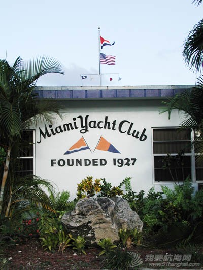 miami yacht club.jpg