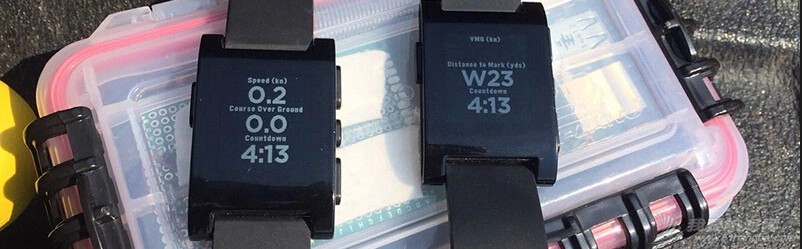 wearable electronics2.jpeg