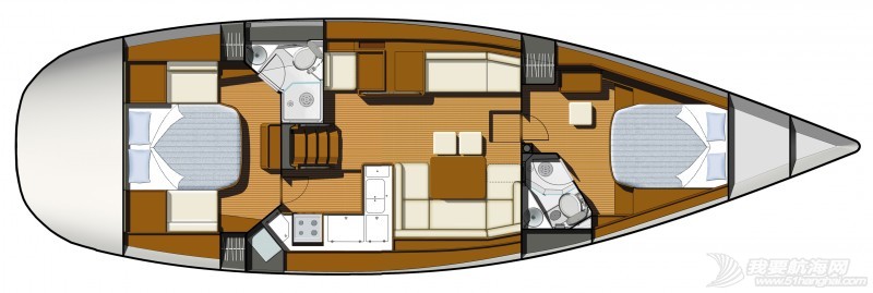 boat-Sun-Odyssey-DS_plans_20120306095212.jpg