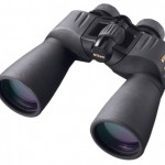 binoculars-150x150.jpg