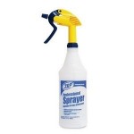 spray-bottle-150x150.jpg