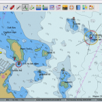opencpnscreen-150x150.png
