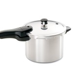 pressurecooker-150x150.jpg