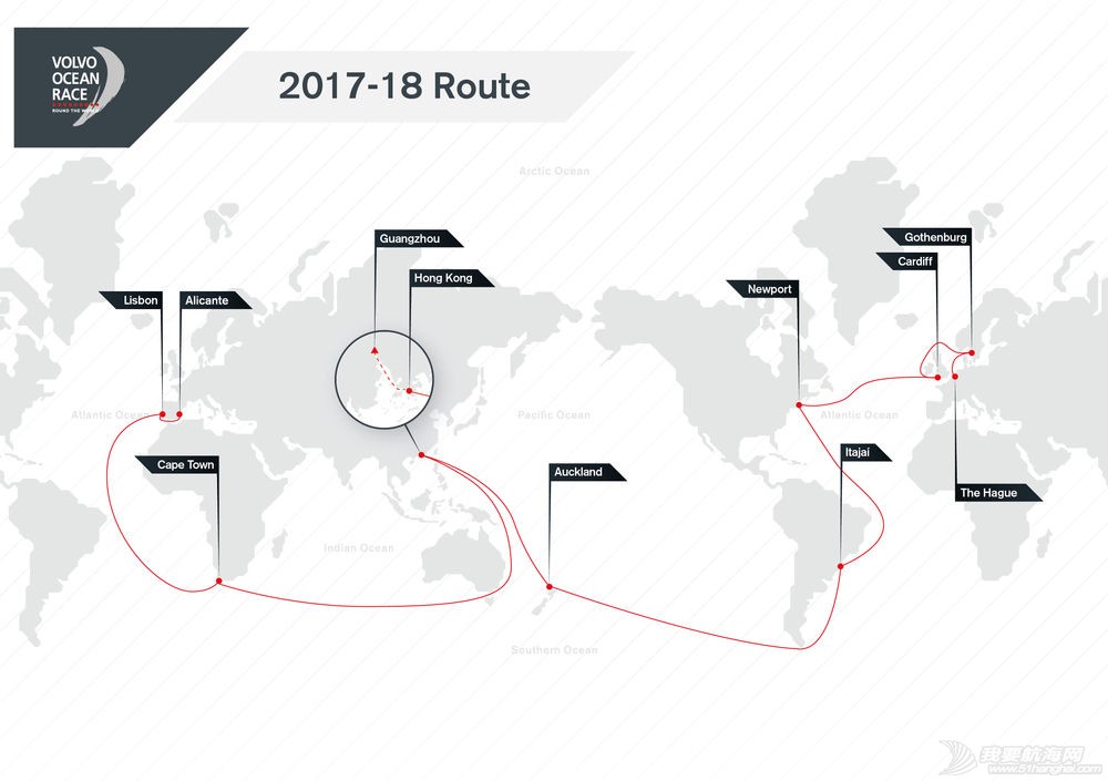 m43462_volvo-ocean-race-2017-18-route-eng.jpg