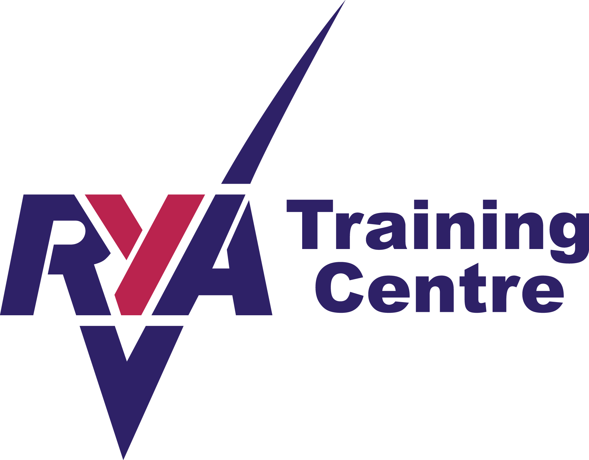 RYA-TC-Logo-Final.jpg