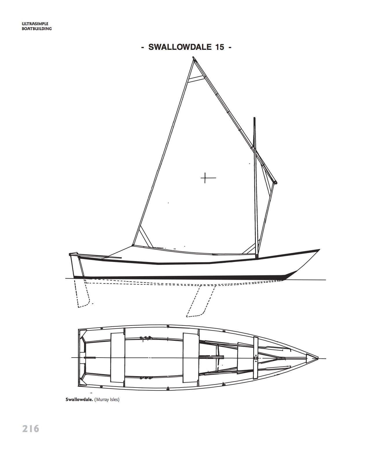 Ultrasimple Boat Building 17 Plywood Boats Anyone Can Build2.jpg