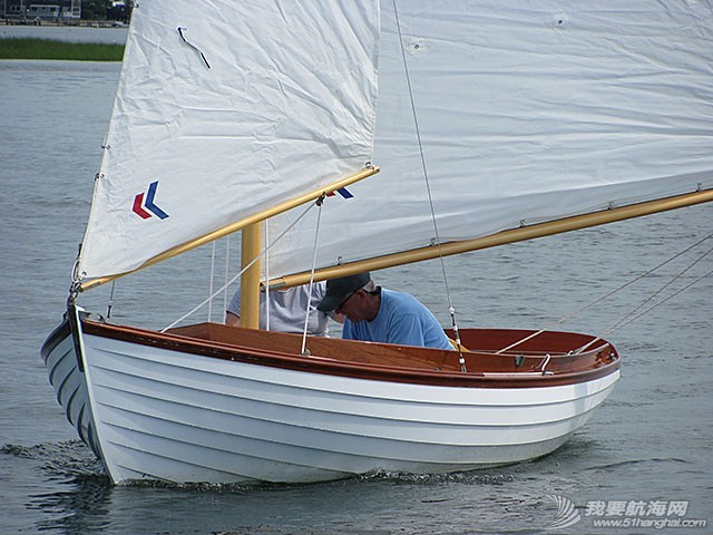 skyla-sailing-3.jpg