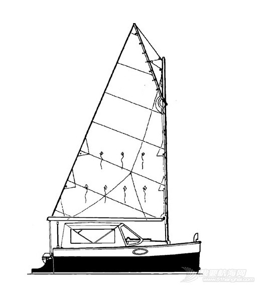 Cat boat with tent.jpg