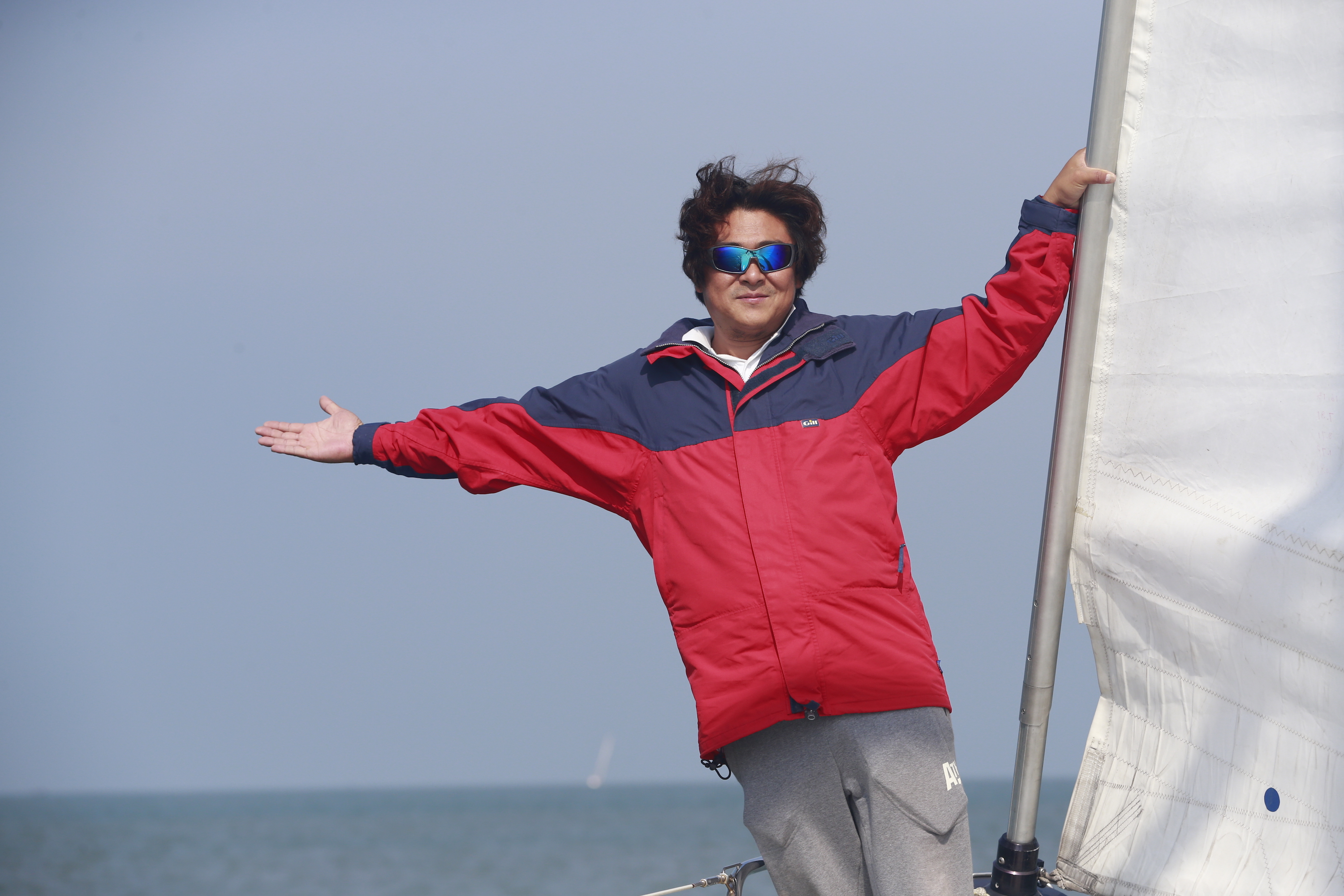 我要航海网千航帆船队2016环渤海杯帆船拉力赛_MG_8502.JPG