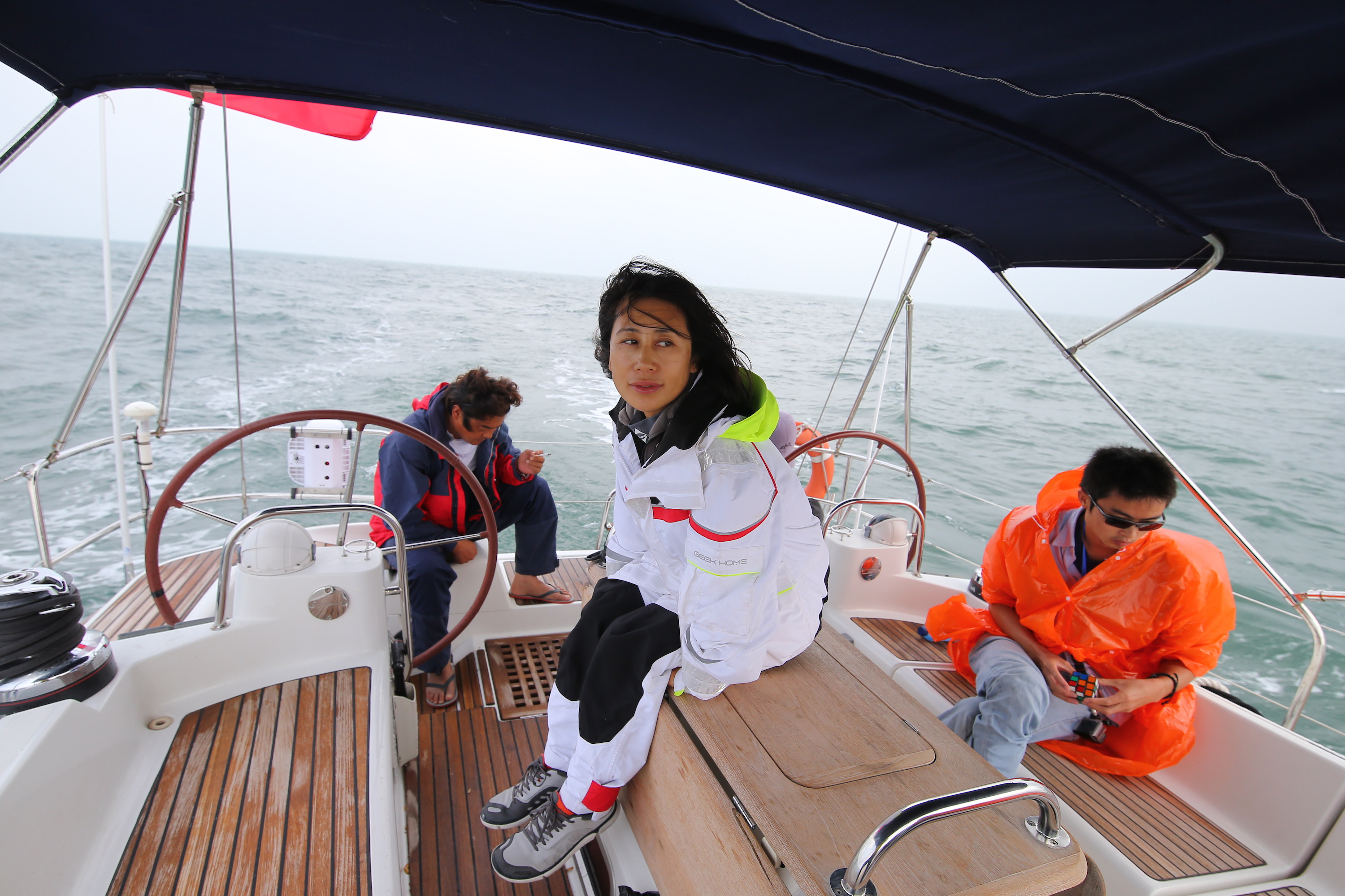 我要航海网千航帆船队2016环渤海杯帆船拉力赛E78W2104.JPG