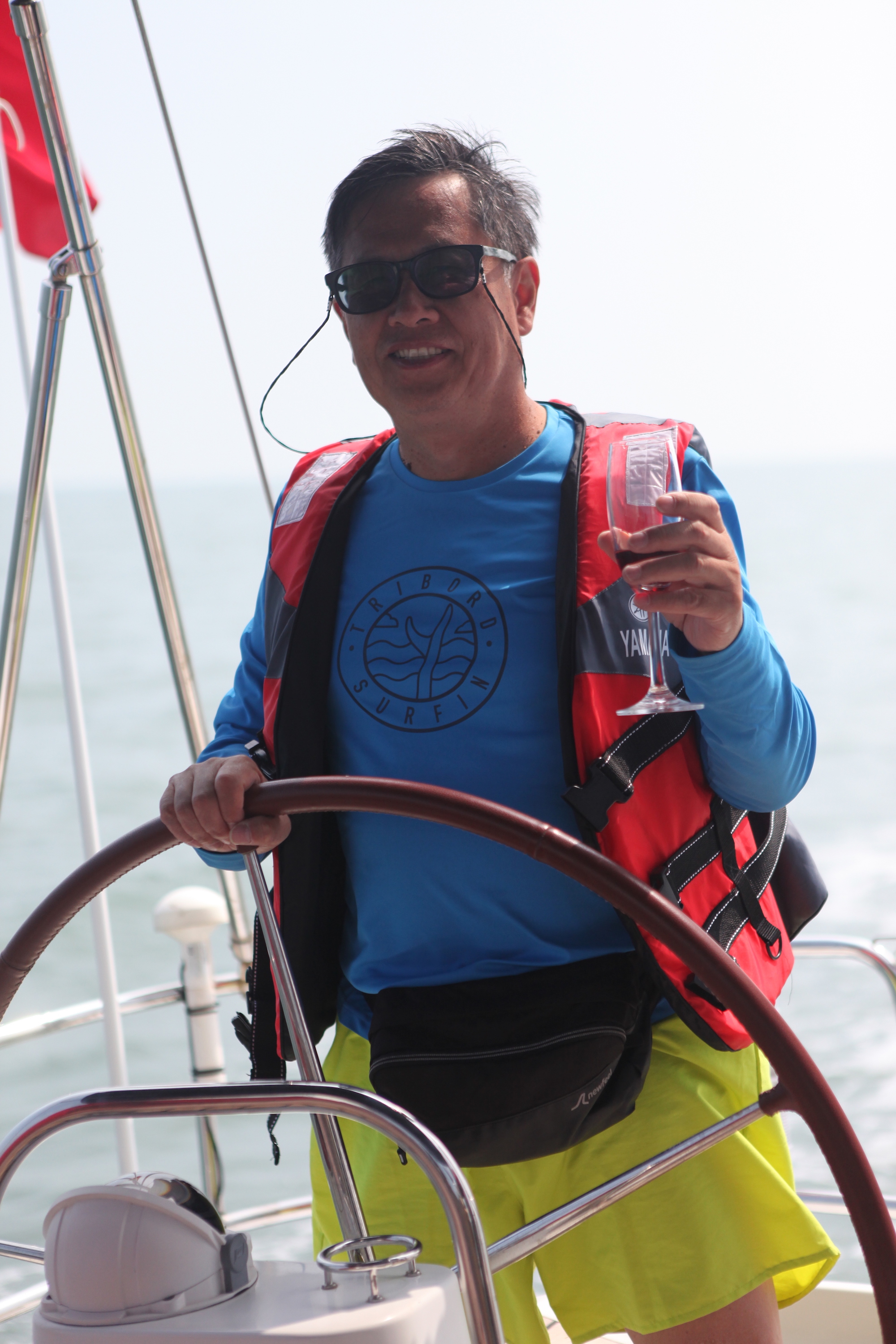 我要航海网千航帆船队2016环渤海杯帆船拉力赛IMG_6423.JPG