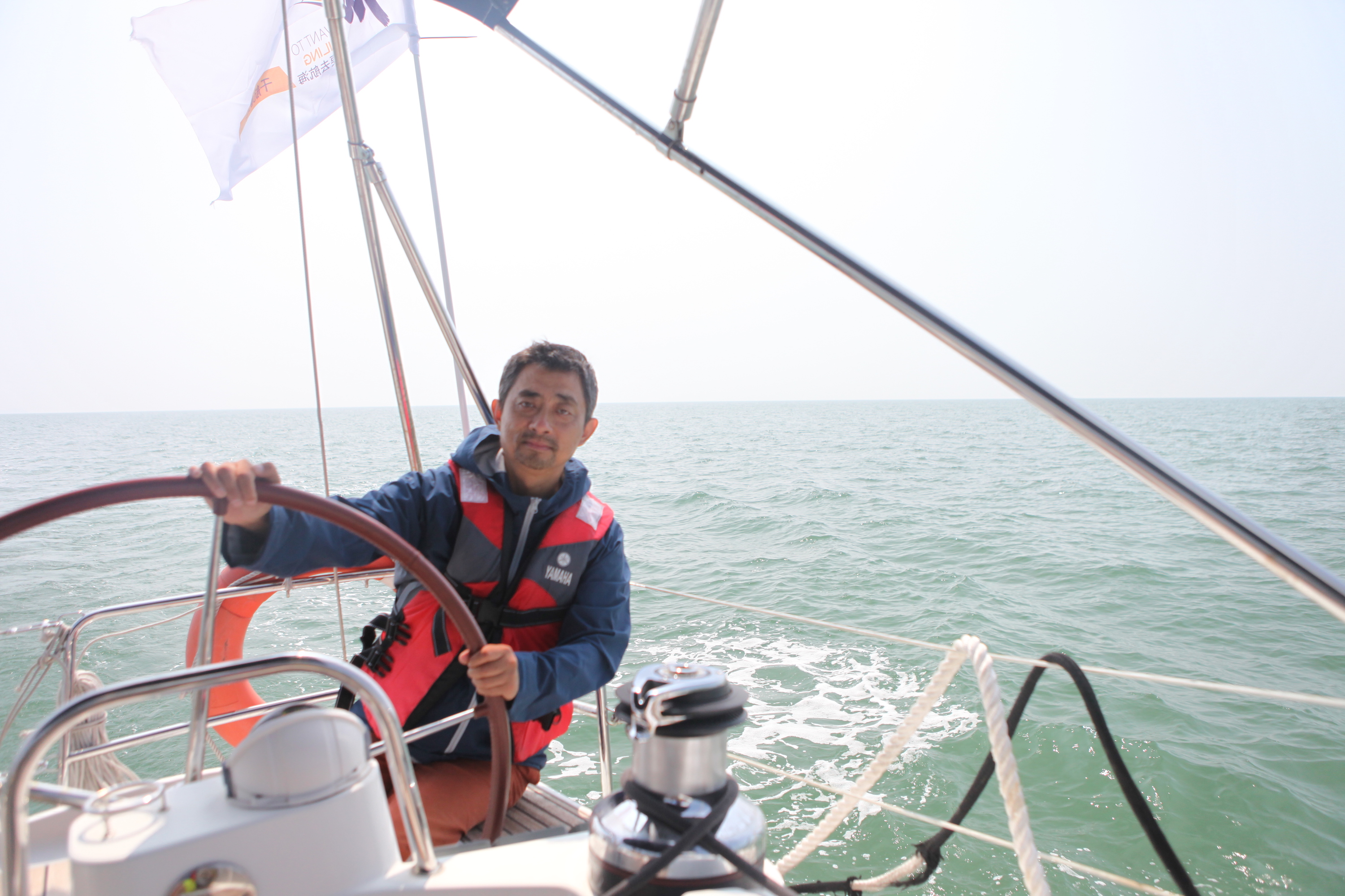 我要航海网千航帆船队2016环渤海杯帆船拉力赛IMG_6447.JPG