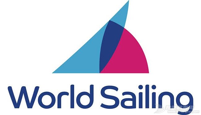 world sailing.jpg