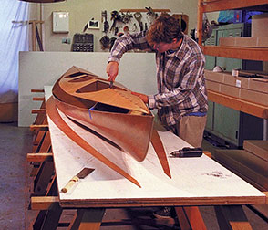 stitching-kayak-deck-seams.jpg