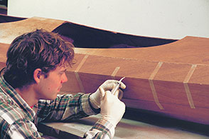 glue-kayak-kit-hull.jpg