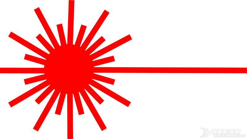 799px-Sailing_laser.svg.png