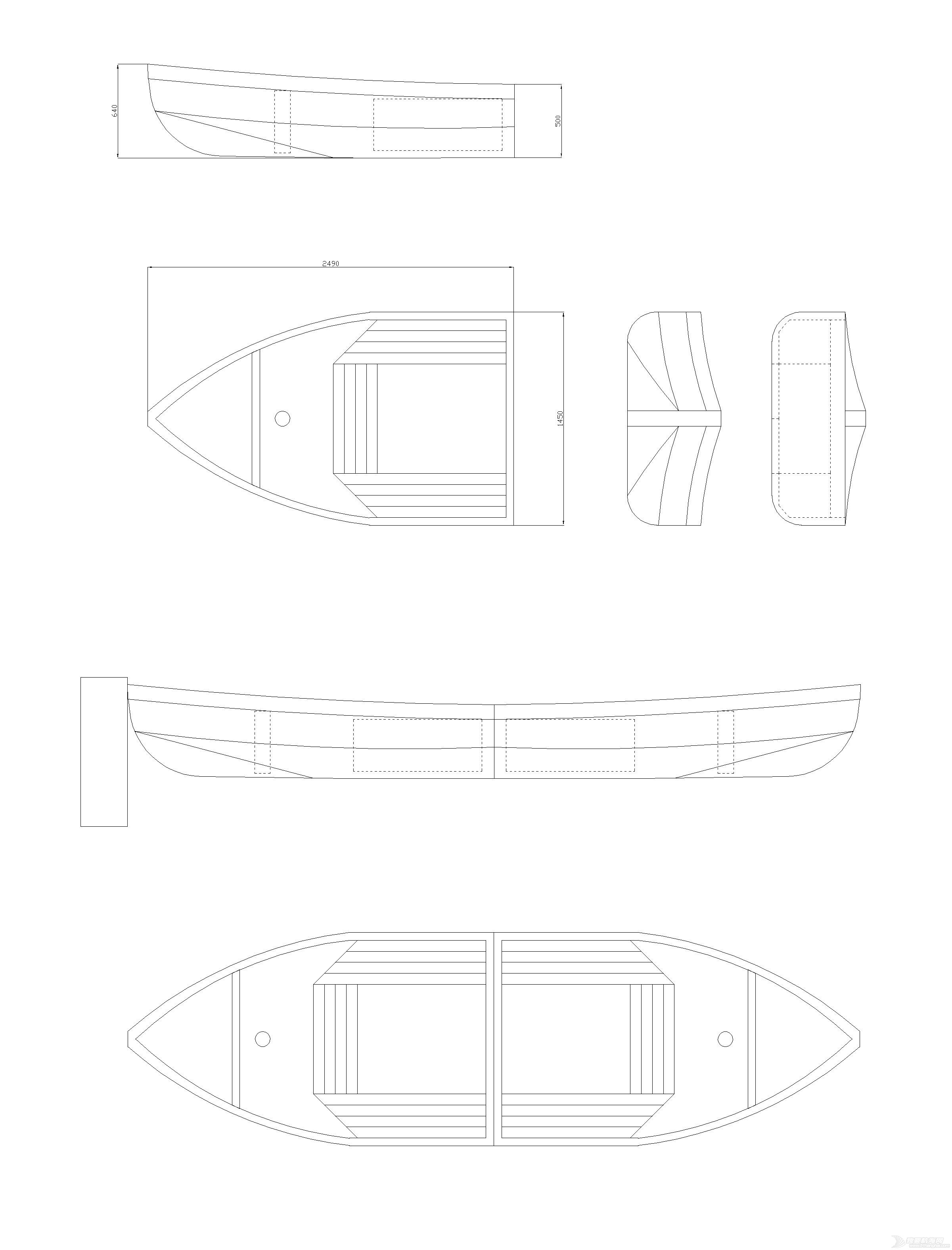 C1 1(2016）-Model.jpg