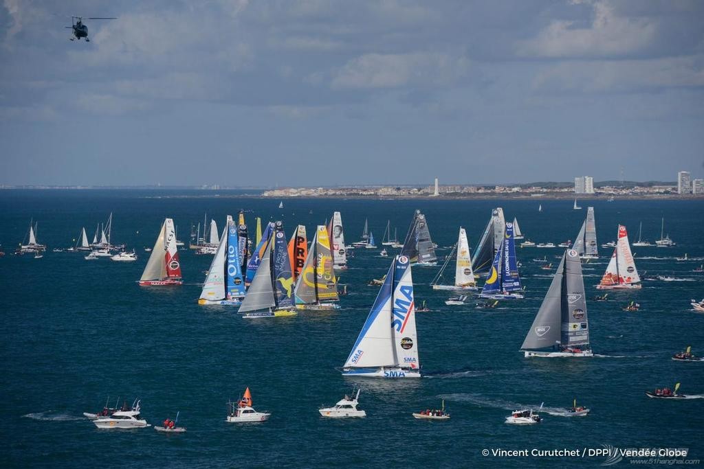 _vendeeglobe-4.jpg