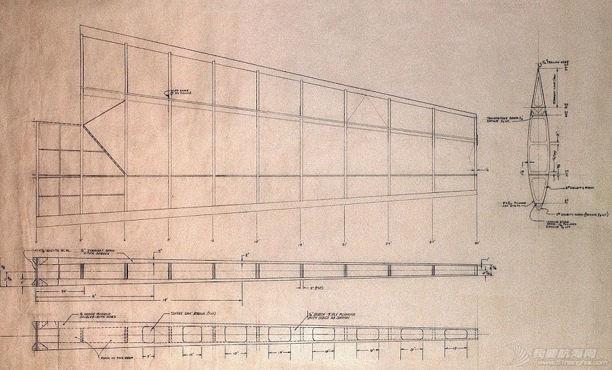 5-Construction-wing.jpg