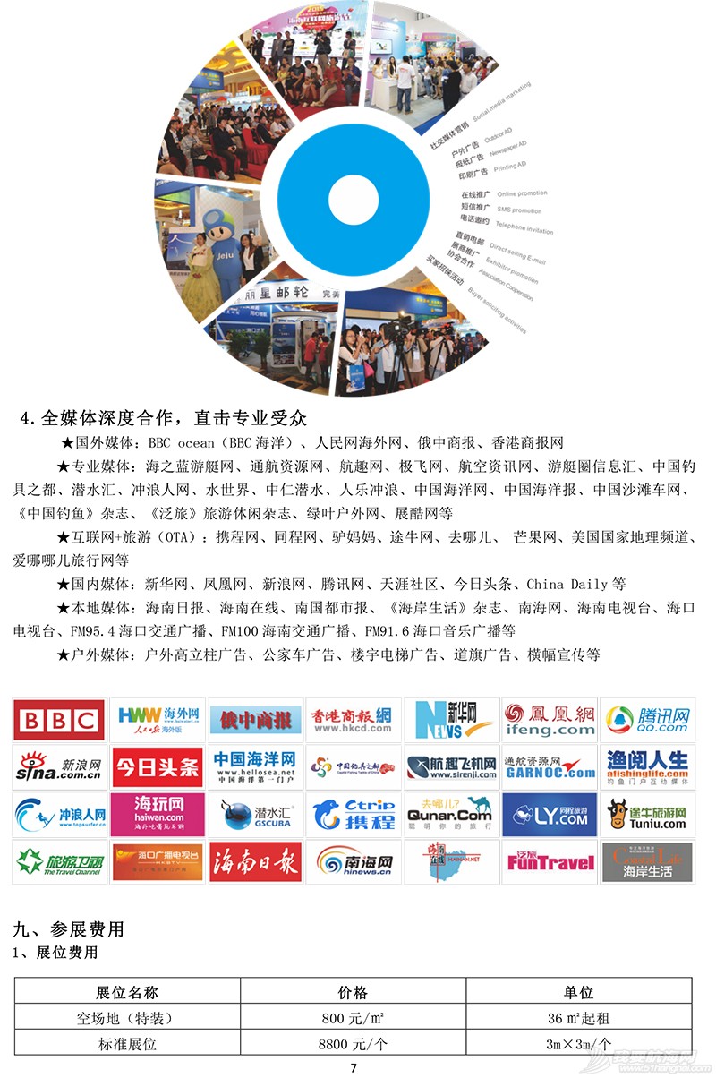2016中国（海南）国际海洋旅游博览会邀请函-7.jpg
