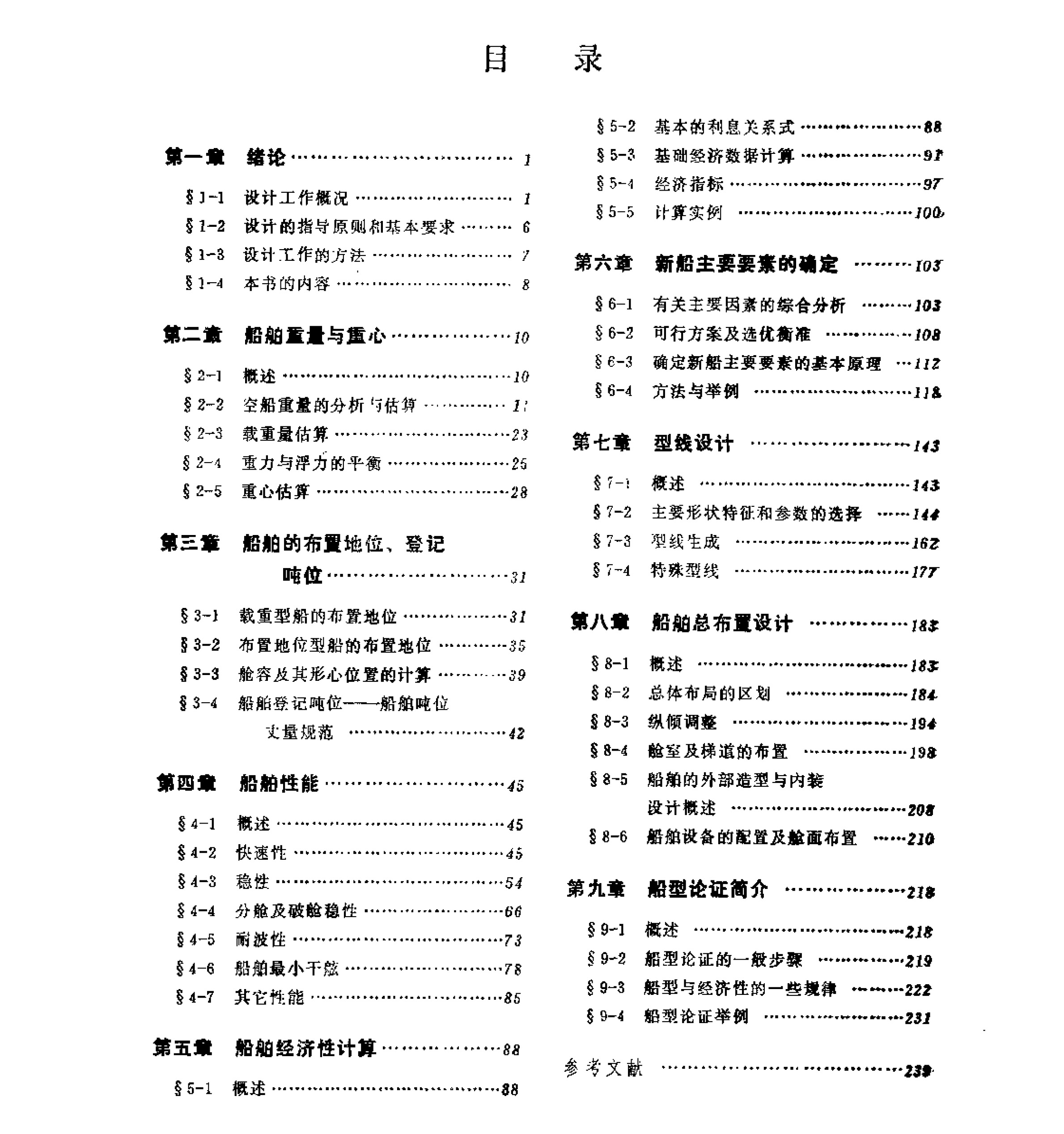 船舶设计原理-1.jpg