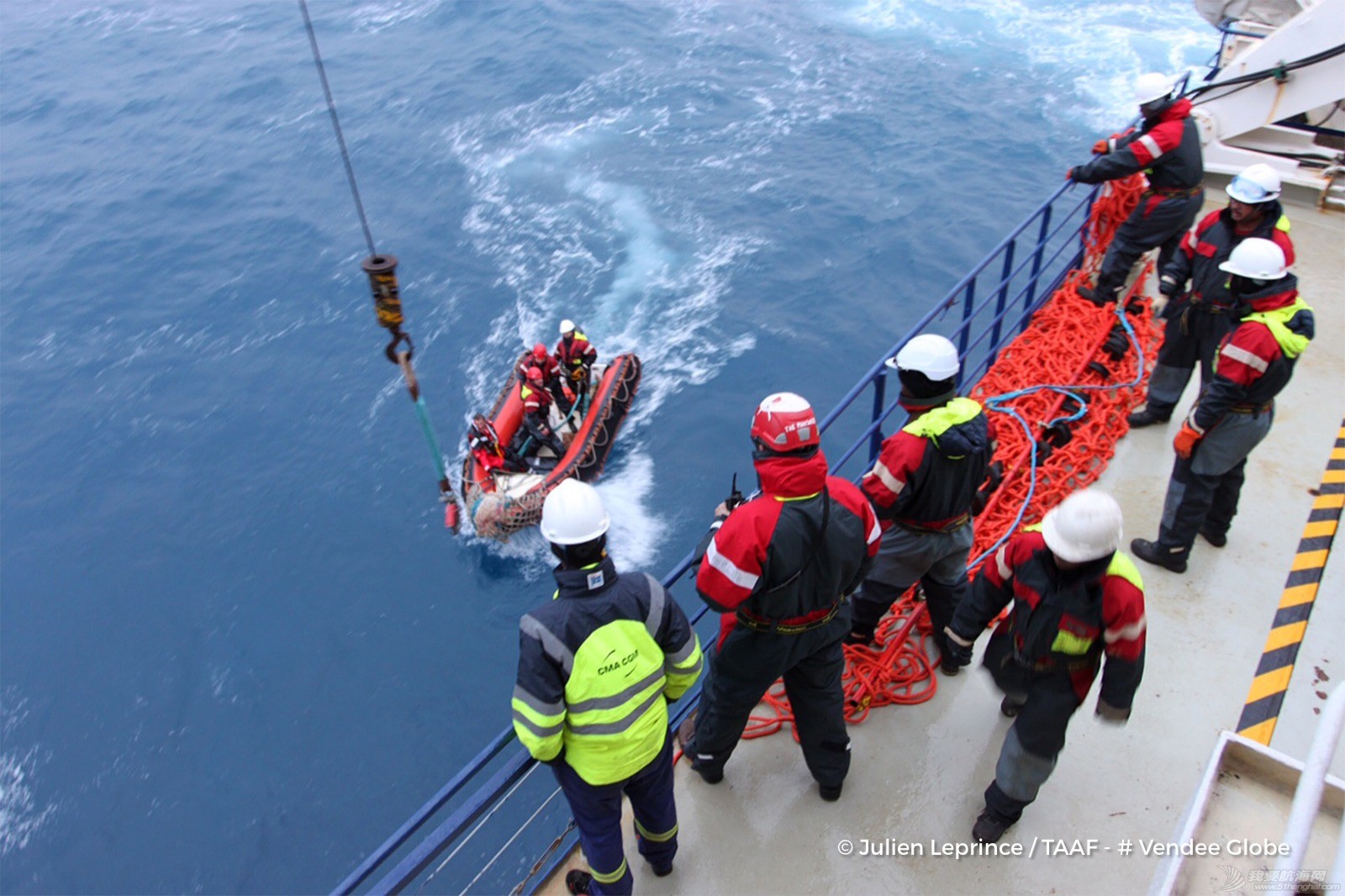 kito-de-pavant-fra-skipper-bastide-otio-after-hitting-a-ufo-unknown-floating-object-or-ofni-in-the-indian-ocean-off-crozet-islands-is-rescued-by-the-marion-dufresne-ii-taaf-supplying-boat-on-december-7th-201.jpg