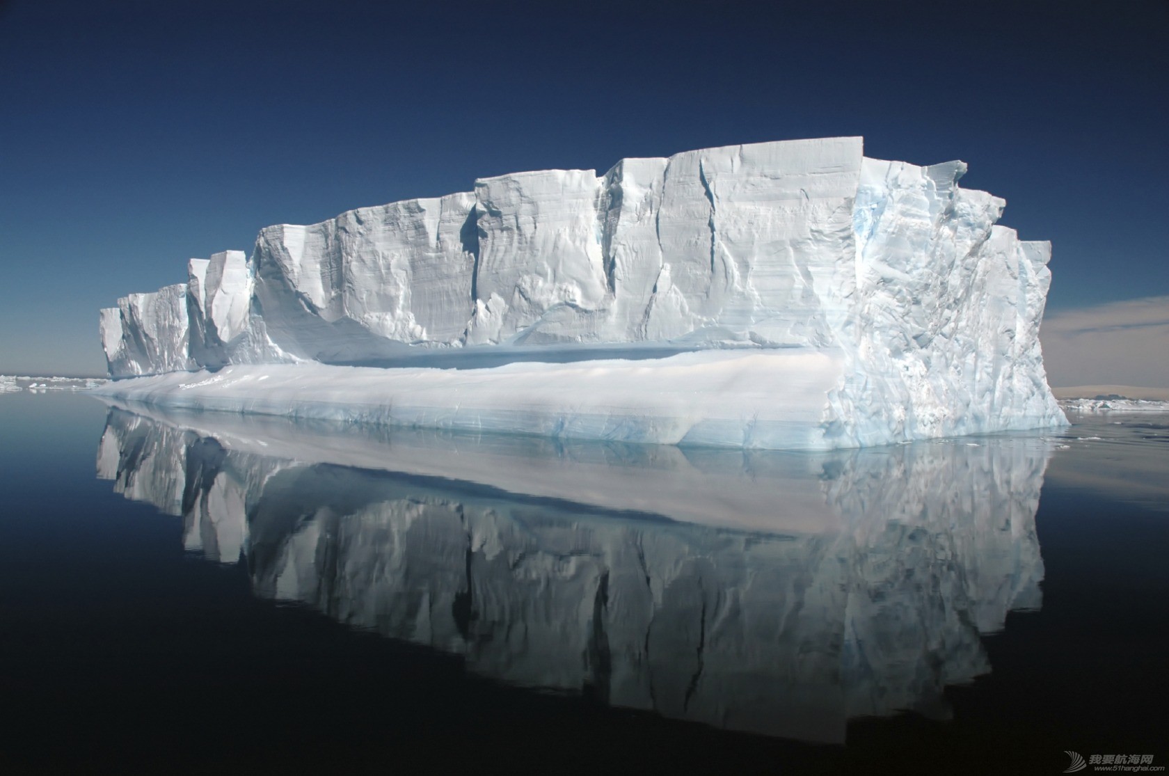 iceberg-credit-istock-r-1680-1200.jpg