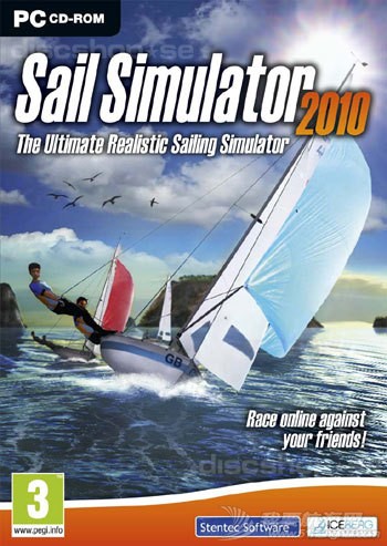 sail_simulator_2010.jpg