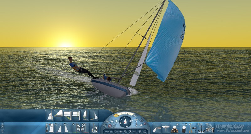 sail-simulator-2010-pc-006.jpg